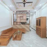 Bán nhà sổ hồng Biên Hòa 67m² 2 phòng ngủ 2 tỷ 790 triệu - Ảnh thu nhỏ 5