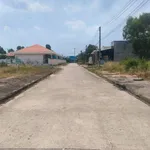 Bán nền thổ cư 5×20m (100m²) Lương Bình, Bến Lức, Long An 1.35 tỷ - Ảnh thu nhỏ 2