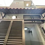 Bán nhà Gò Vấp 8.8m² 2PN 2WC 1 tỷ 950 triệu - Ảnh thu nhỏ 1