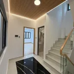 Bán nhà góc 7 tầng 7PN Nguyễn Trãi Quận 5, 48m², 14 tỷ - Ảnh thu nhỏ 2