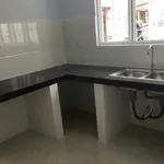 Bán nhà 40m² mặt tiền Đoàn Văn Bơ Quận 4 - Ảnh thu nhỏ 2