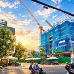 Bán nhà ngang 6m, 90m², 2.85 tỷ, Buôn Ma Thuột - Ảnh thu nhỏ 2