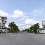 Bán nhà 5PN Khu Sao Mai P7, 205m², 6 tỷ - Ảnh thu nhỏ 3
