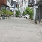 Bán lô đất góc 2 mặt tiền 49,5m² Phan Rang Ninh Thuận 2,1 tỷ - Ảnh thu nhỏ 2