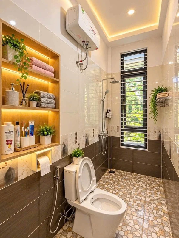 Bán nhà homestay 140m² 5PN, Phường Vỹ Dạ, Huế