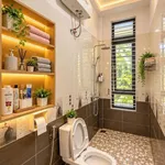 Bán nhà homestay 140m² 5PN, Phường Vỹ Dạ, Huế - Ảnh thu nhỏ 1
