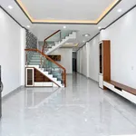 Bán nhà 3 phòng ngủ 106m² gần ChangShin Biên Hòa 2.15 tỷ - Ảnh thu nhỏ 3