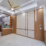 Bán nhà mới 1 trệt 1 lầu 3 PN 60m² Đồng Nai - Ảnh thu nhỏ 1