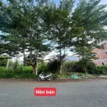 Giảm 200 triệu trục chính Tây Đô Ecopark VIP lắm luôn - Ảnh thu nhỏ 9