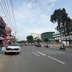 Bán shophouse 5 tầng mặt tiền Quốc Lộ 1A, 1000m² sàn sử dụng, 27 tỷ - Ảnh thu nhỏ 1