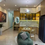 Nhà hai tầng 3PN, 100m² ở Huế, 2,89 tỷ - Ảnh thu nhỏ 4