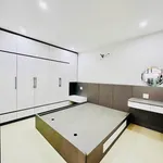Bán nhà mặt tiền 80m2, 3 phòng ngủ tại Quy Nhơn - Ảnh thu nhỏ 5