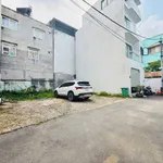 Bán đất trống Nguyễn Tư Nghiêm Q2, 56.2m2, 7 tỷ - Ảnh thu nhỏ 4
