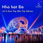 CĂN HỘ MẶT BIỂN VEGA ALORA NHA TRANG, CẠNH NHÀ HÁT ĐÓ BIỂU TƯỢNG ĐẮT GIÁ - CHỈ TỪ 1,7 TỶ/ CĂN. - Ảnh thu nhỏ 5
