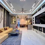 Bán nhà 1 trệt 1 lầu 100m² Biên Hòa, giá 1 tỷ 6 - Ảnh thu nhỏ 2