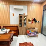 Bán nhà Đồng Xoài, 150m², 2 tỷ - Ảnh thu nhỏ 4