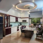 Bán nhà phố 4 tầng 80m² mặt đường Kênh Dương 8,3 tỷ - Ảnh thu nhỏ 1