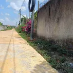 Bán đất 240m² hẻm ô tô Nguyễn Tuân An Phú 790 triệu - Ảnh thu nhỏ 2