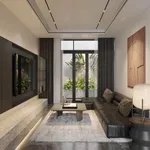 Bán nhà phố 5 tầng 62m² nội thất cao cấp Trần Nguyên Hãn - Ảnh thu nhỏ 4