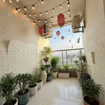 Bán căn hộ 3PN, 122m² tại HPC Landmark 105 - 7 tỷ - Ảnh thu nhỏ 5