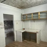 Bán nhà sổ chung Dĩ An Bình Dương 54m² - 1 tỷ 190 triệu - Ảnh thu nhỏ 4