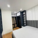 Cho thuê căn hộ 2PN T&T Victoria Vinh, 68m², 10 triệu/tháng - Ảnh thu nhỏ 3
