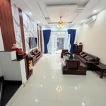 Bán nhà phố 46m2 Lê Văn Sỹ Quận 3 - 11.5 tỷ - Ảnh thu nhỏ 2