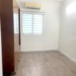 Bán nhà Quận 1 gần mặt tiền 30m2 5 tỷ - Ảnh thu nhỏ 3
