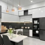 Bán nhà 1 mê 112m² khu Thành Nhất, Bình Tân - Ảnh thu nhỏ 5