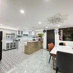 Nhà 5 tầng 120m2 gần công viên Gia Định giá 12 tỷ - Ảnh thu nhỏ 5