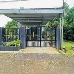 Bán nhà Long Khánh 120m² 2PN giá 850 triệu - Ảnh thu nhỏ 1