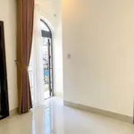 Bán nhà mặt tiền Phương Sài Nha Trang 60m2, 3.5 tỷ - Ảnh thu nhỏ 3