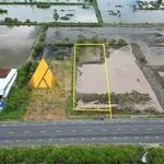 Bán đất nền 1300m² Quốc Lộ 1A, Cà Mau 2 tỷ - Ảnh thu nhỏ 1