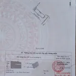 Bán đất 60m² Hương Sơ Nguyễn Văn Linh 1 tỷ 550 triệu - Ảnh thu nhỏ 5