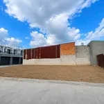 Bán lô góc 2 mặt tiền 112m² gần Trục 16 - Ảnh thu nhỏ 2