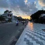 Bán nhà 2PN 90m2 mặt tiền Nguyễn Văn Linh, Phan Thiết - Ảnh thu nhỏ 1