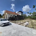 Bán lô đất 56m² Phường An Hải Hải Phòng, giá hơn 1 tỷ - Ảnh thu nhỏ 2