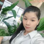 Chuyên bán đất nền Golden Bay Bãi Dài Cam Ranh nền đẹp giá tốt 20tr/m2 LH 0919 860 *** - Ảnh thu nhỏ 47
