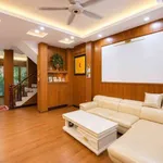 Bán nhà phố 5 tầng Kim Mã Ba Đình, 44m², 13,5 tỷ - Ảnh thu nhỏ 1