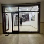 Bán nhà 3 tầng mặt tiền 274m2 Đà Nẵng 16 tỷ - Ảnh thu nhỏ 1