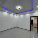 Bán nhà 2 tầng mặt đường 81m² Hạc Thành, Quận 1 - Ảnh thu nhỏ 4
