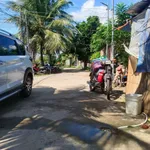 Bán đất MT Thành Sang 445m2, KCN Giao Long 1,25 tỷ - Ảnh thu nhỏ 1