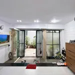 Bán nhà hẻm yên tĩnh Nguyễn Đình Chiểu Quận 3, 44m2, trệt 2 lầu sân thượng, giá 13,9 tỷ - Ảnh thu nhỏ 5