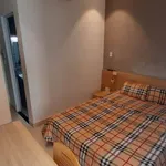 Bán tòa căn hộ dịch vụ 7 tầng 35 tỷ Quận 10 - Ảnh thu nhỏ 3