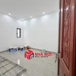 Bán nhà 1 trệt 1 lửng 3 phòng ngủ 90m2 KDC Tân Xuyên, Phường An Xuyên, Cà Mau giá 2,1 tỷ - Ảnh thu nhỏ 4