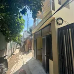 Bán nhà vườn 104m2 gần biển Nha Trang, giá 3,5 tỷ - Ảnh thu nhỏ 5