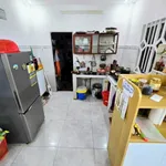 Bán nhà 2 tầng 70m² hẻm ô tô Lò Lu, Trường Thạnh, Quận 9 – 4,1 tỷ - Ảnh thu nhỏ 4