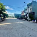 Bán đất mặt tiền gần chợ Đinh 60m2 1 tỷ - Ảnh thu nhỏ 2