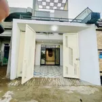 Bán nhà 3 phòng ngủ 90m² Tam Hiệp Biên Hòa 4 tỷ 250 triệu - Ảnh thu nhỏ 1