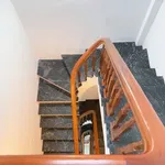 Bán nhà 4 tầng 32m2 3 tỉ Tân Phú - Ảnh thu nhỏ 4